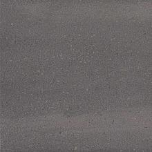 GeoCeramica® Solid Basalt Grey 60x60x4cm