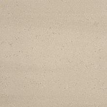 GeoCeramica® Solid Matera Beige 60x60x4cm