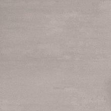 GeoCeramica® Terra Midden Grijs 60x60x4cm