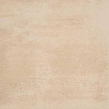 GeoCeramica® Terra Mergel Zand 60x60x4cm