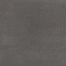 GeoCeramica® Terra Antraciet 60x60x4cm