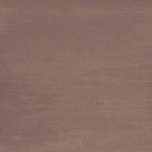 GeoCeramica® Terra Taupe 60x60x4cm