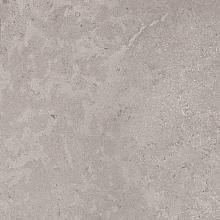 GeoCeramica® Timeless Dark Grey 60x60x4cm