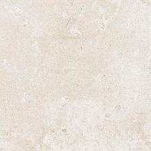 GeoCeramica® Timeless Ivory 60x60x4cm