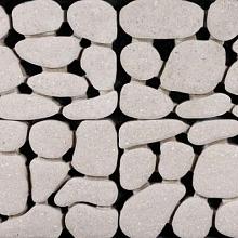 Citta Klimata Grijs 40x60x10cm