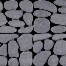 Citta Klimata Antraciet 40x60x10cm