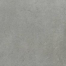 GeoCeramica® Surface Cool Grey 60x60x4cm