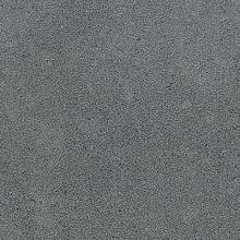GeoCeramica® Surface Mid Grey 60x60x4cm