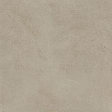 GeoCeramica® Surface Light Sand 60x60x4cm