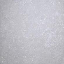 GeoCeramica® Pietra Blu Ciaro 60x60x4cm