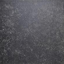 GeoCeramica® Pietra Blu Nero 60x60x4cm
