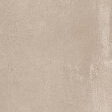 GeoCeramica® Azuma Camague 60x60x4cm