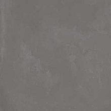 GeoCeramica® Azuma Dark Grey 60x60x4cm