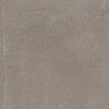 GeoCeramica® Azuma Grey 60x60x4cm