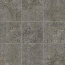 GeoCeramica® Baltico Grey Punch 80x80x4cm *