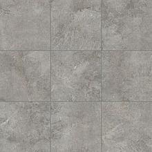 GeoCeramica® Baltico Light Grey 60x60x4cm *