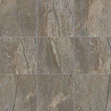 GeoCeramica® Bresscia Taupe 100x100x4cm