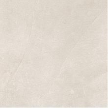 GeoCeramica® Ipanema Sandy Beach 60x60x4cm