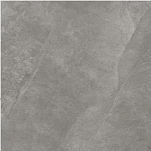 GeoCeramica® Ipanema Stormy Grey 60x60x4cm
