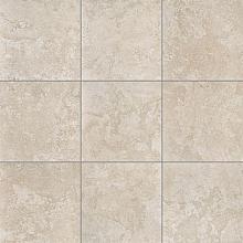GeoCeramica® Rappalano Beige 100x100x4cm