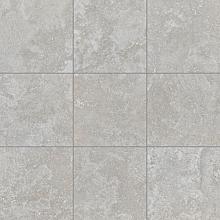 GeoCeramica® Rappalano Grijs 100x100x4cm