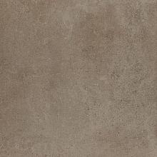 GeoCeramica® Surface Clay 60x60x4cm