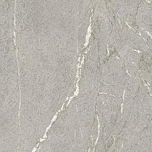 GeoCeramica® The Rock Silver 60x60x4cm