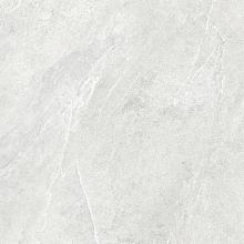 GeoCeramica® Must Greige 60x60x4cm