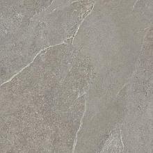 GeoCeramica® Must Moon 60x60x4cm