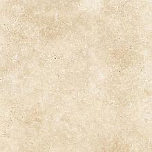 GeoCeramica® Di Travertino Beige 60x60x4cm
