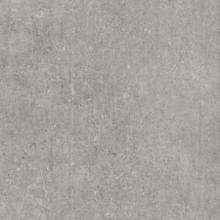GeoCeramica® Nyuma Portland 60x60x4cm