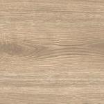 GeoCeramica® Facewood Matural 30x120x4cm