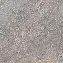 GeoCeramica® Quartzstone Grey Mate 75x75x4cm