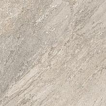 GeoCeramica® Quartzstone Taupe Mate 75x75x4cm