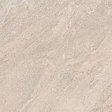 GeoCeramica® Quartzstone Sand Mate 75x75x4cm
