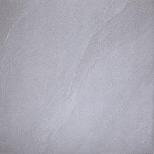 GeoCeramica® Vena Cloudy Grey 100x100x4cm