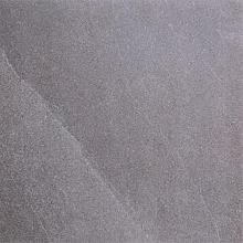 GeoCeramica® Vena Marrone Grey 100x100x4cm