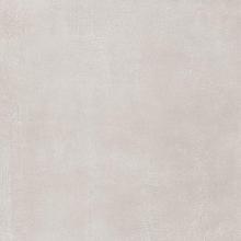 GeoCeramica® Locarno Taupe 100x100x4cm
