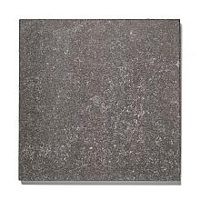 GeoProArte® Stones Belgian Blue Dark Grey 20x30x6cm