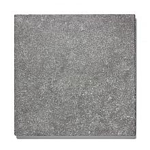 GeoProArte® Belgian Blue Light Grey 100x100x6cm ***