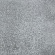 GeoProArte® Cloud Stormy Grey 100x100x6cm