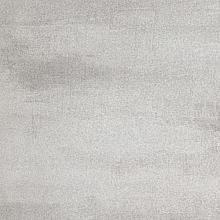 GeoProArte® Cloud Ice White 60x60x4cm