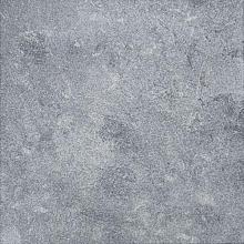 GeoProArte® Anticum Borgo 100x100x6cm