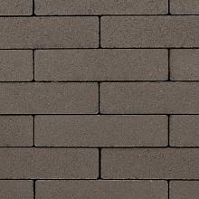 GeoRetron Privato Henkenshage 20x5x6cm