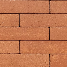 GeoRetron Privato Nestor 21x10,5x7cm