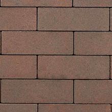 GeoRetron Privato Salentein 20x5x6cm