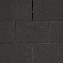 Vialetta Asfalto 20x30x6cm