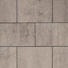 Vialetta Velutto 20x30x6cm