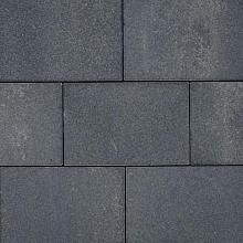 Vialetta Granito 20x30x6cm