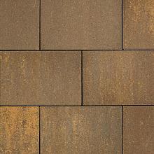 Vialetta Colorato 20x30x6cm